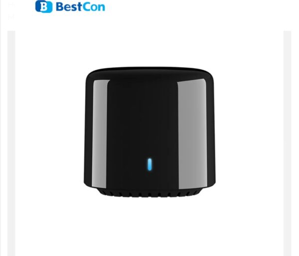 Control Remoto Universal RM4C mini BestCon